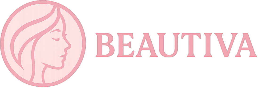 Beautiva